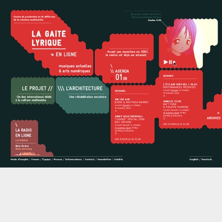 Gaite lyrique site-2